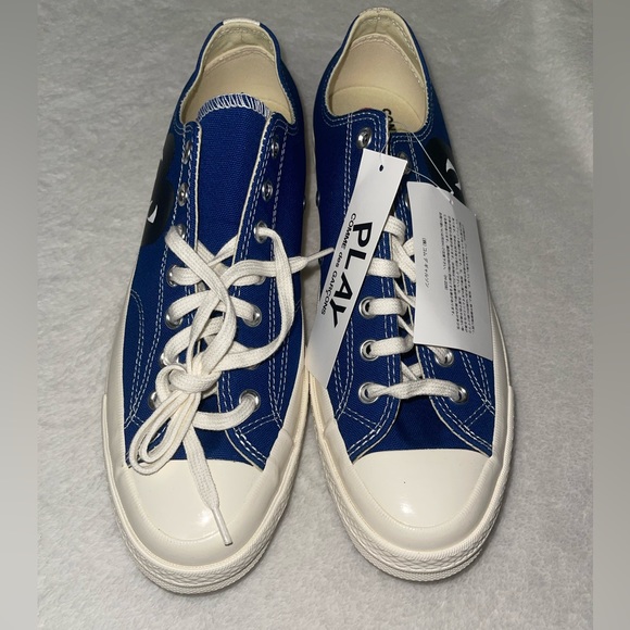 Converse Other - Converse PLAY Men’s size US10